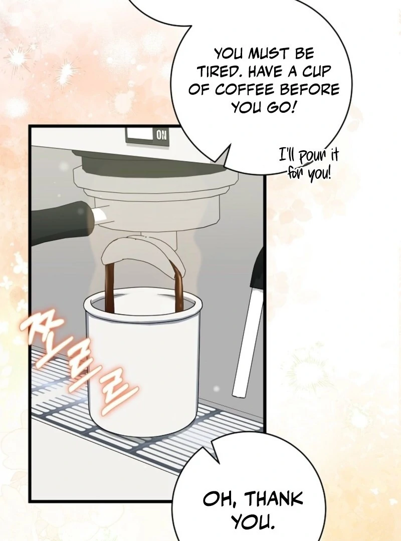 Welcome to Dungeon Hotel Chapter 79 333 017