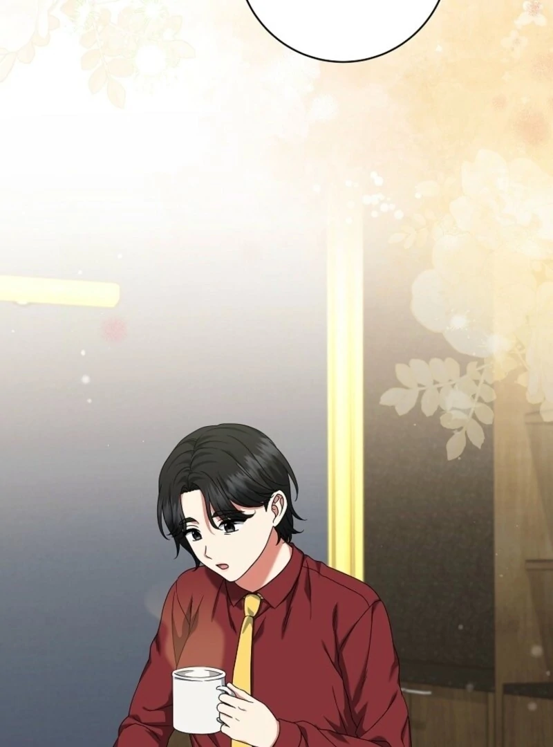 Welcome to Dungeon Hotel Chapter 79 334 018