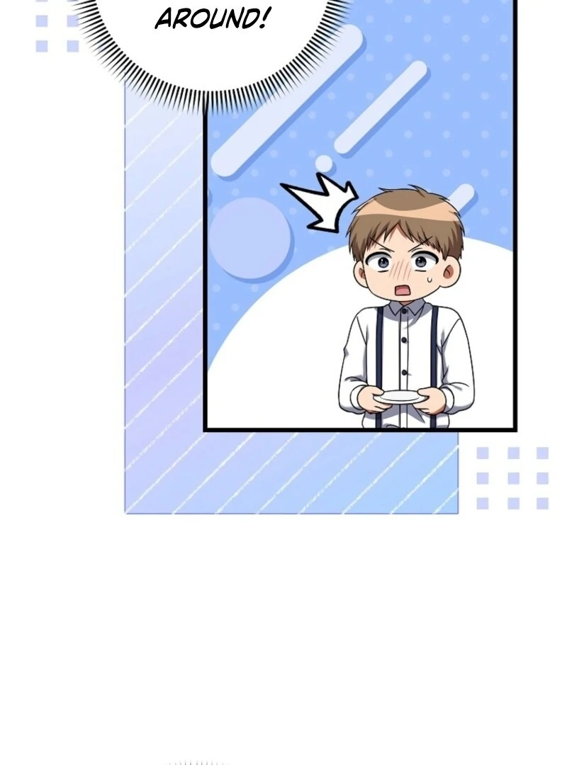 Welcome to Dungeon Hotel Chapter 79 338 022