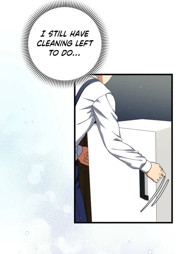 Welcome to Dungeon Hotel Chapter 79 339 023