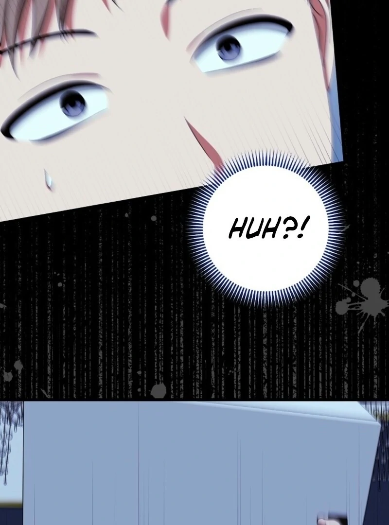 Welcome to Dungeon Hotel Chapter 79 342 026