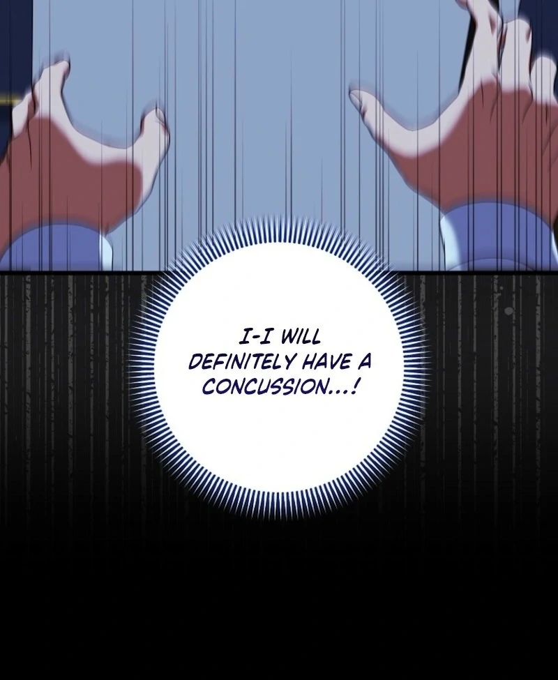 Welcome to Dungeon Hotel Chapter 79 343 027