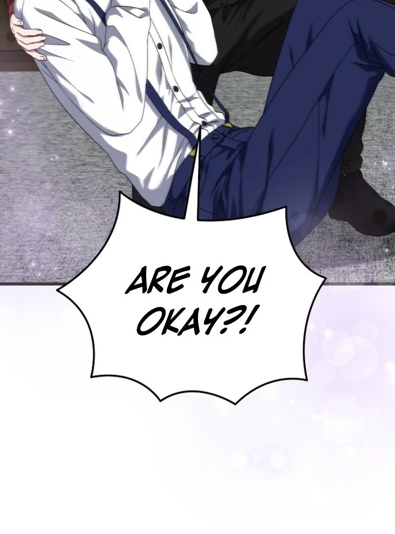 Welcome to Dungeon Hotel Chapter 79 346 030