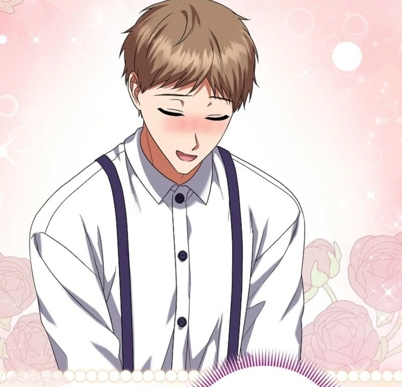 Welcome to Dungeon Hotel Chapter 79 357 041