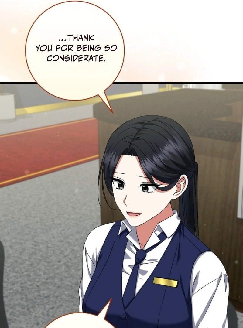 Welcome to Dungeon Hotel Chapter 79 367 051