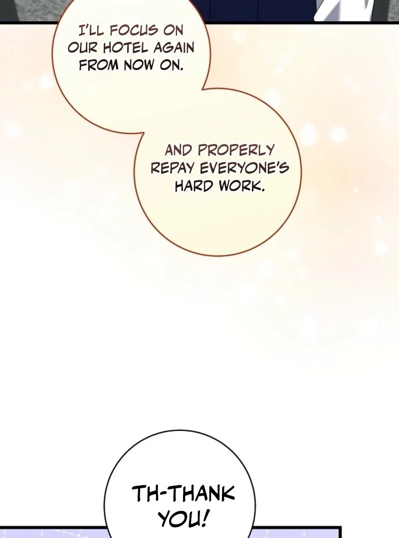 Welcome to Dungeon Hotel Chapter 79 368 052