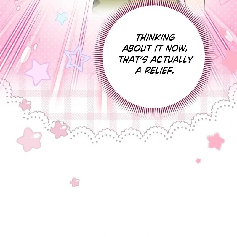 Welcome to Dungeon Hotel Chapter 79 371 055