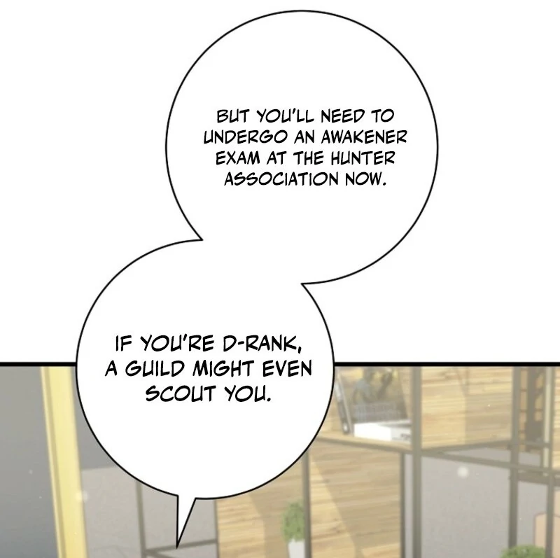 Welcome to Dungeon Hotel Chapter 79 372 056