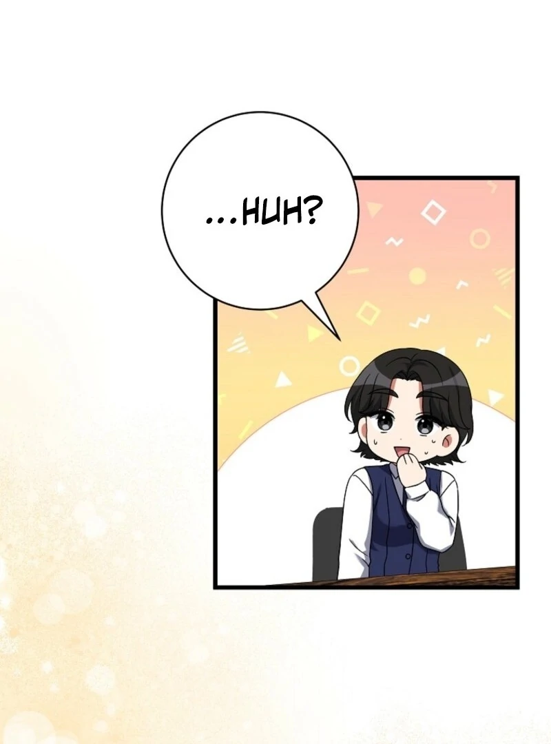 Welcome to Dungeon Hotel Chapter 79 377 061