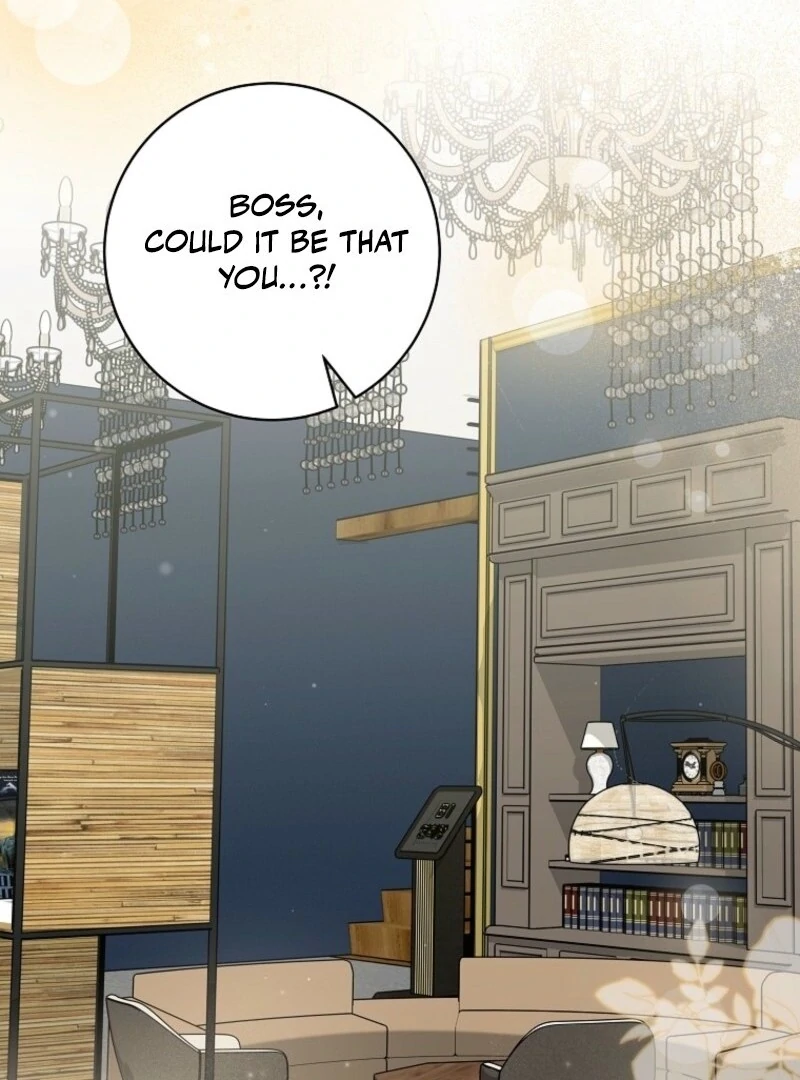 Welcome to Dungeon Hotel Chapter 79 378 062