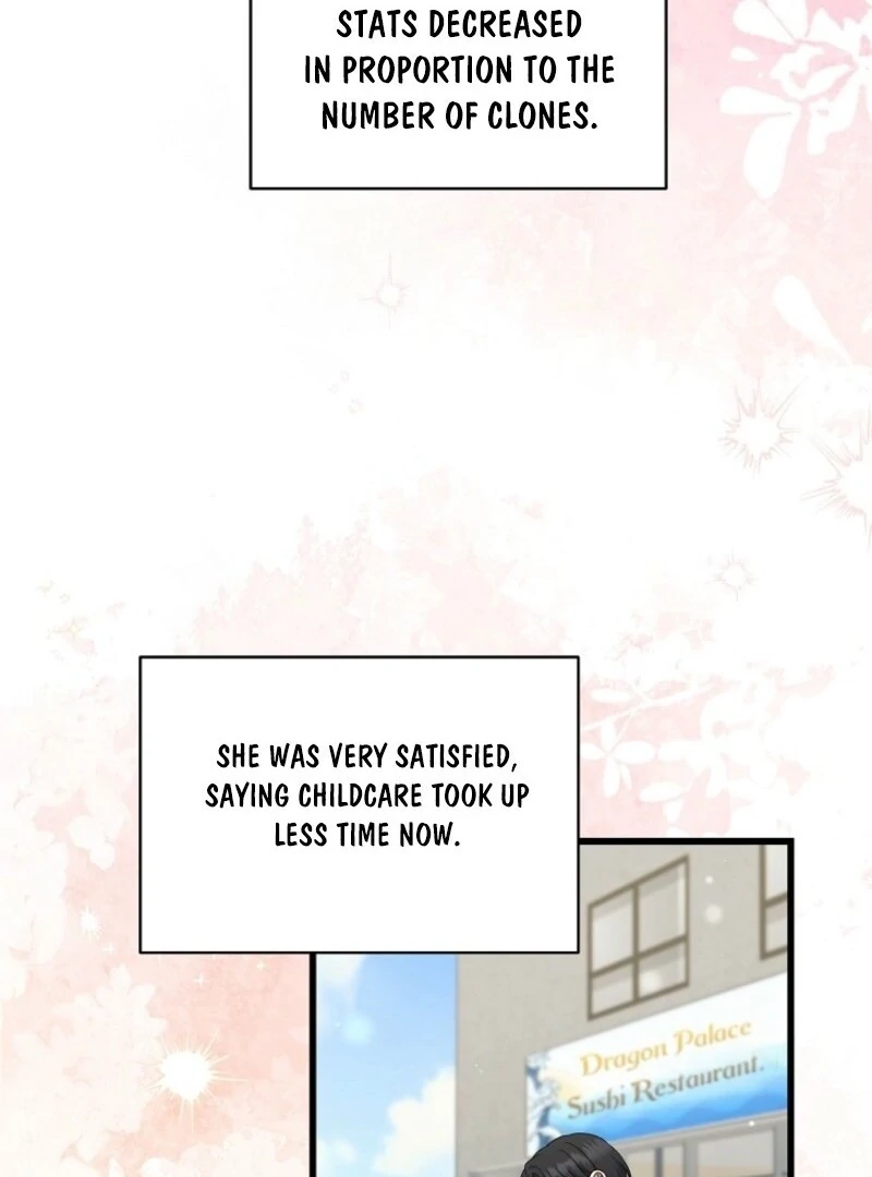 Welcome to Dungeon Hotel Chapter 79 382 066