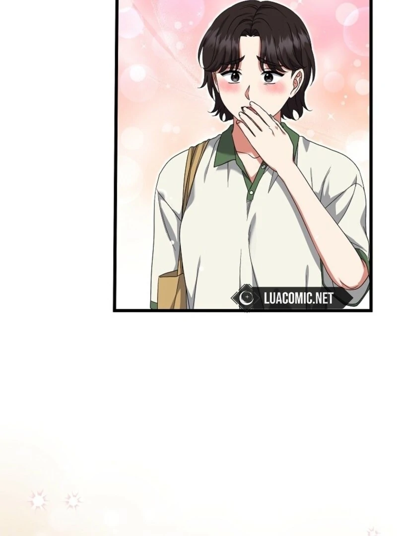 Welcome to Dungeon Hotel Chapter 79 390 074