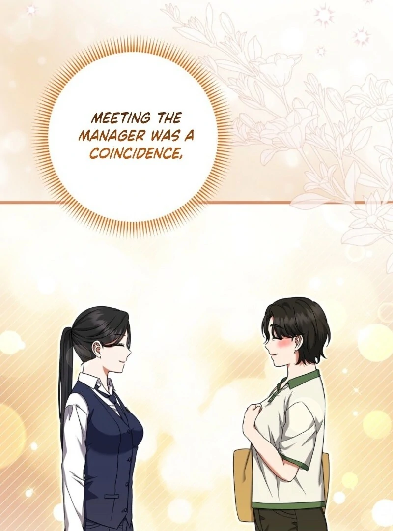 Welcome to Dungeon Hotel Chapter 79 391 075