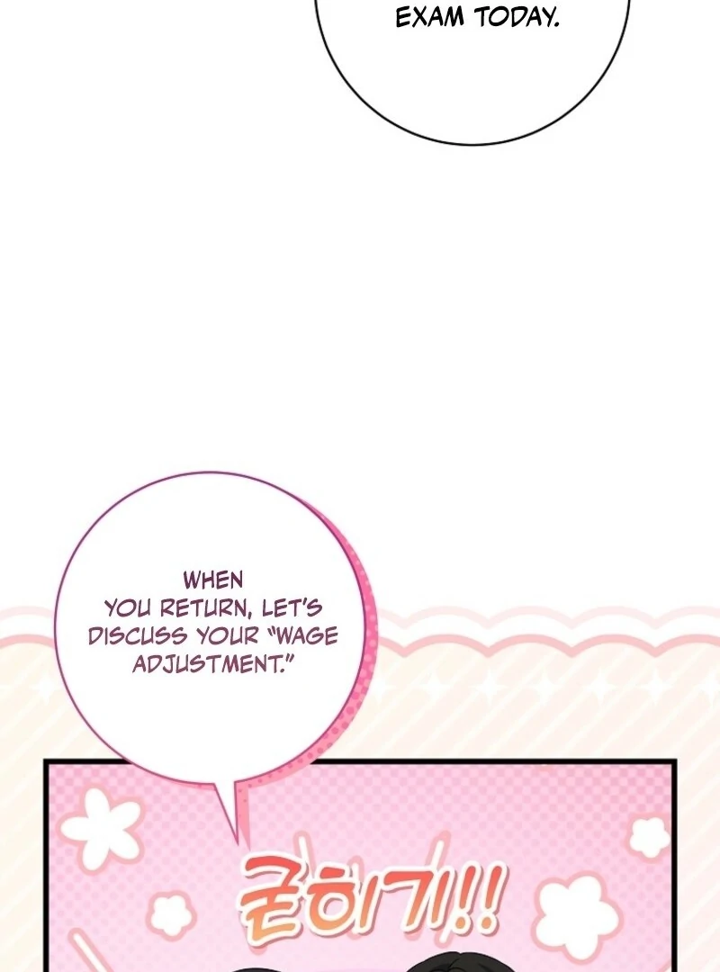 Welcome to Dungeon Hotel Chapter 79 395 079