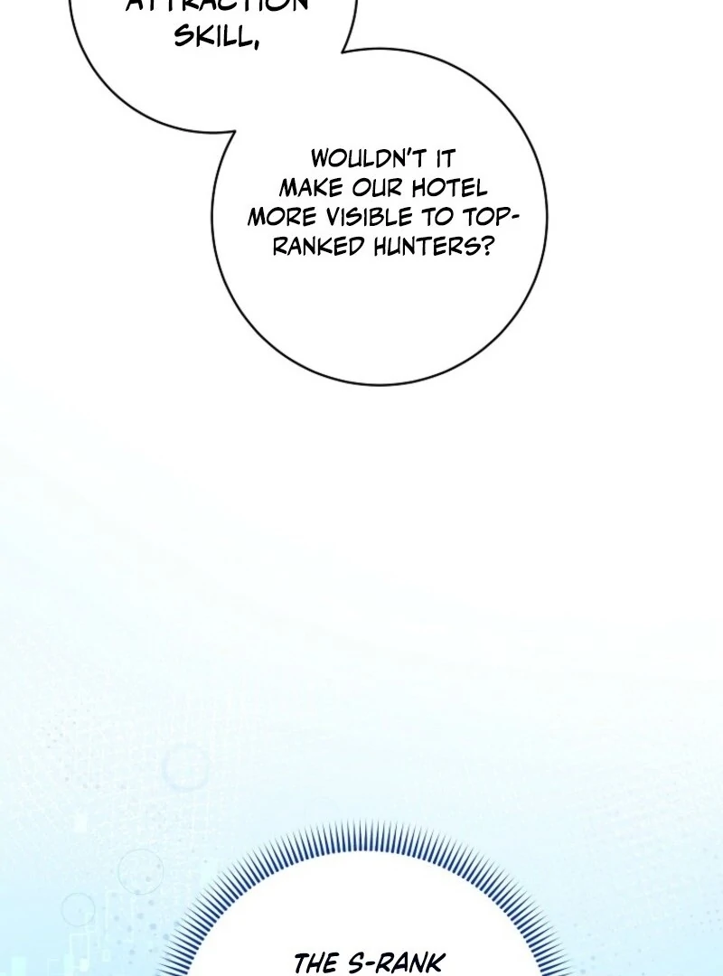 Welcome to Dungeon Hotel Chapter 79 398 082