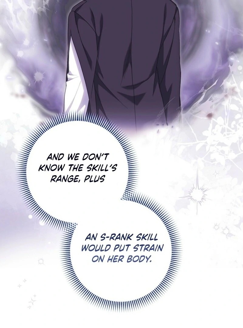 Welcome to Dungeon Hotel Chapter 79 402 086