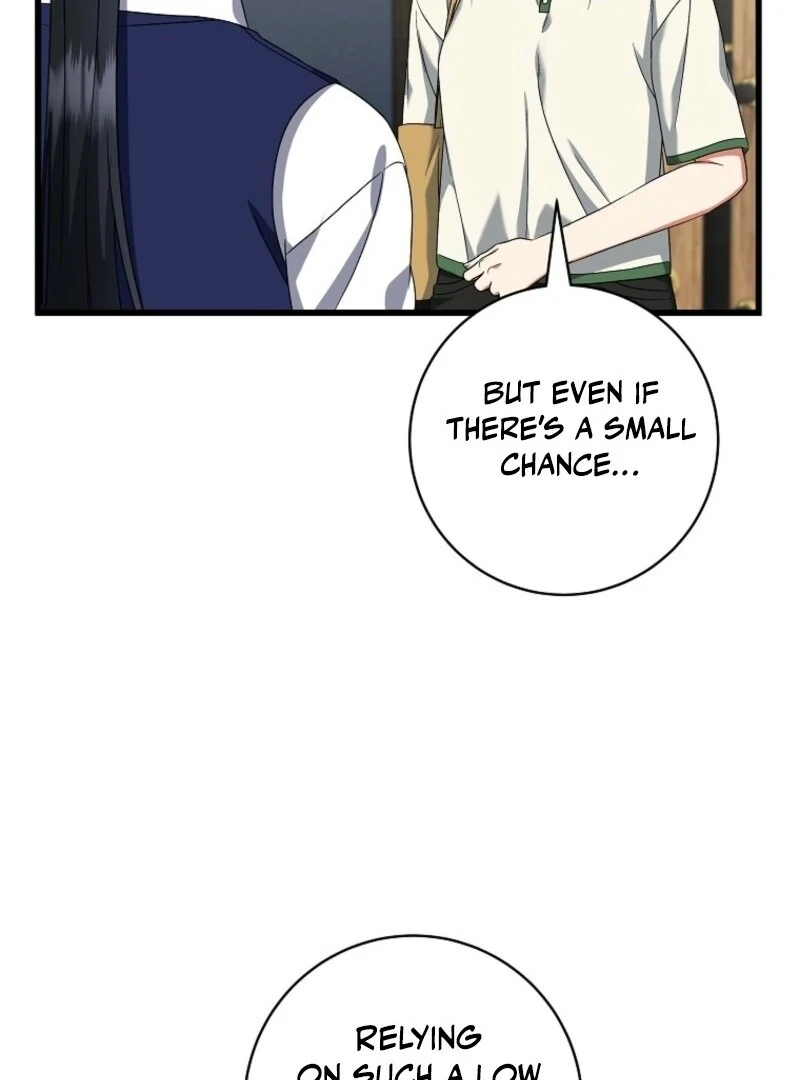 Welcome to Dungeon Hotel Chapter 79 404 088