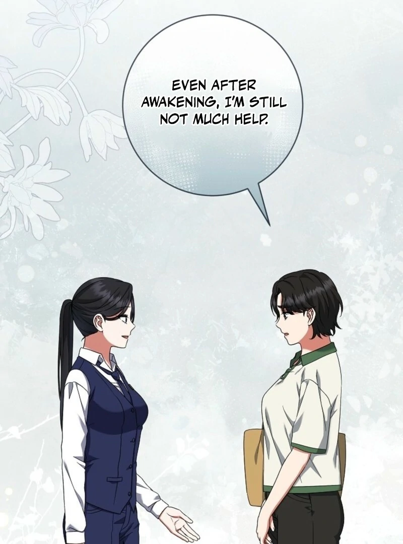 Welcome to Dungeon Hotel Chapter 79 411 095