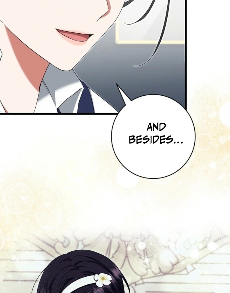 Welcome to Dungeon Hotel Chapter 79 413 097