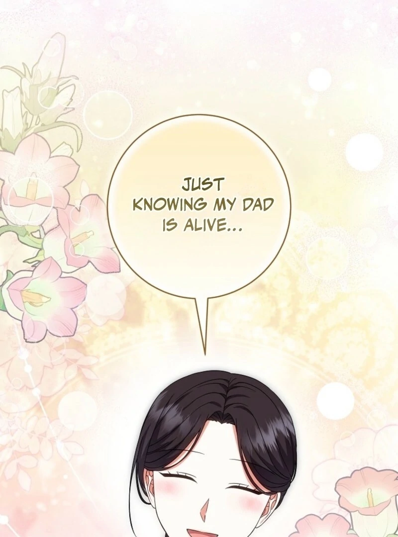 Welcome to Dungeon Hotel Chapter 79 415 099