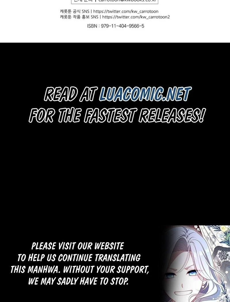 Welcome to Dungeon Hotel Chapter 79 418 102