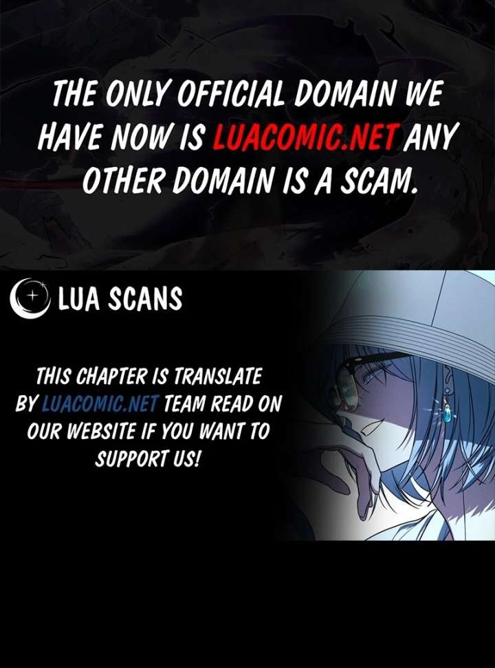 Welcome to Dungeon Hotel Chapter 83 365 1