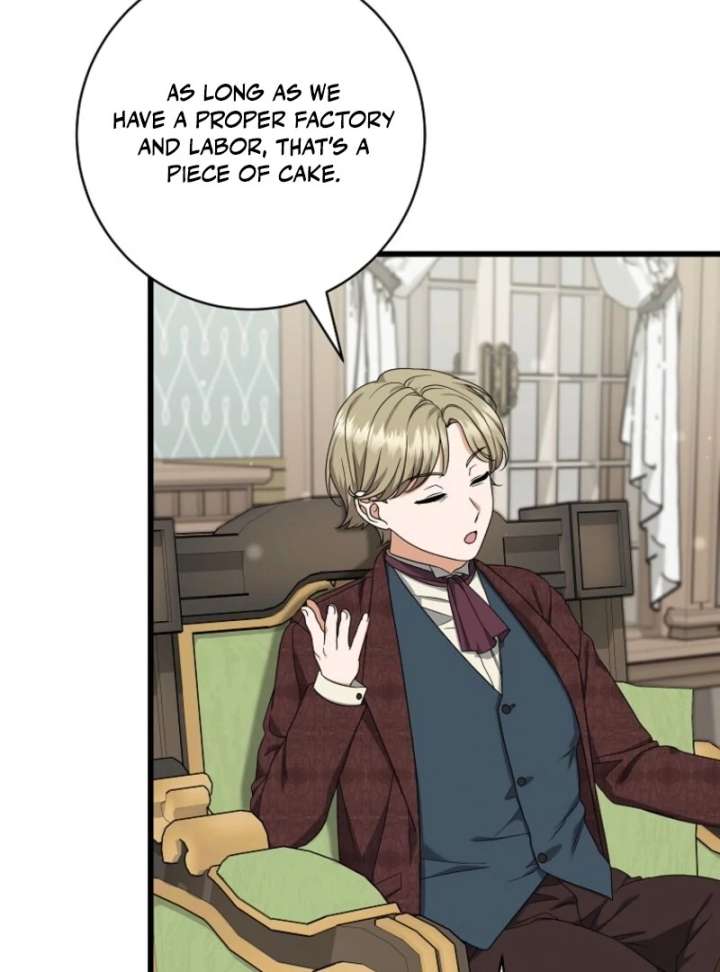 Welcome to Dungeon Hotel Chapter 83 464 100