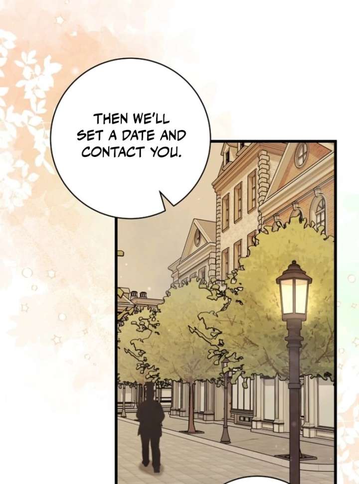 Welcome to Dungeon Hotel Chapter 83 467 103