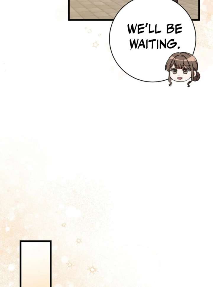 Welcome to Dungeon Hotel Chapter 83 468 104