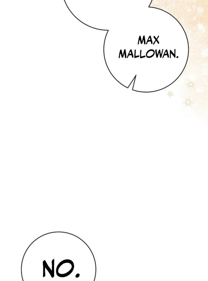 Welcome to Dungeon Hotel Chapter 83 470 106