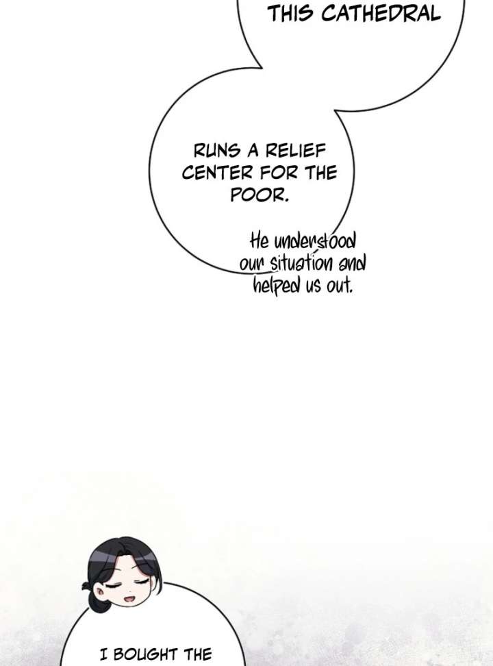 Welcome to Dungeon Hotel Chapter 83 375 11