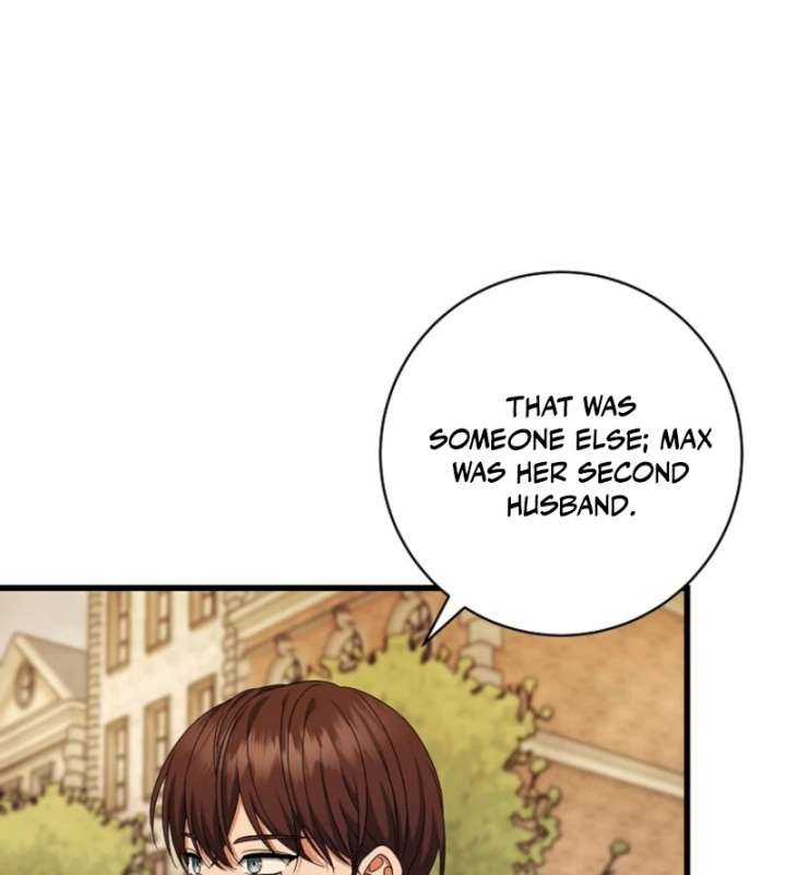 Welcome to Dungeon Hotel Chapter 83 474 110