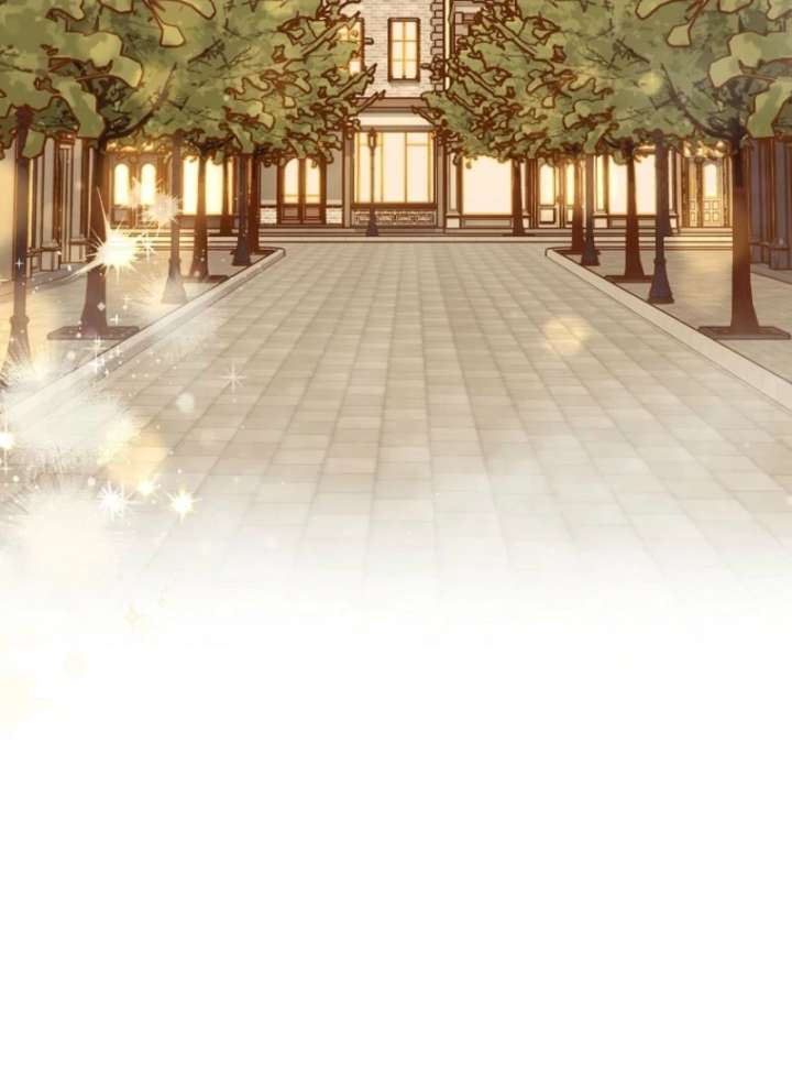 Welcome to Dungeon Hotel Chapter 83 480 116