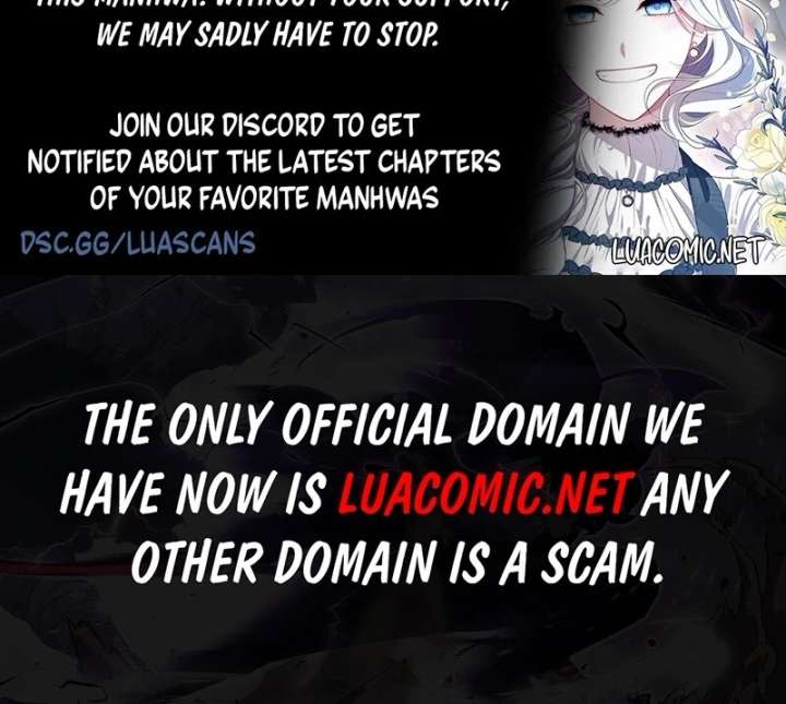 Welcome to Dungeon Hotel Chapter 83 483 119