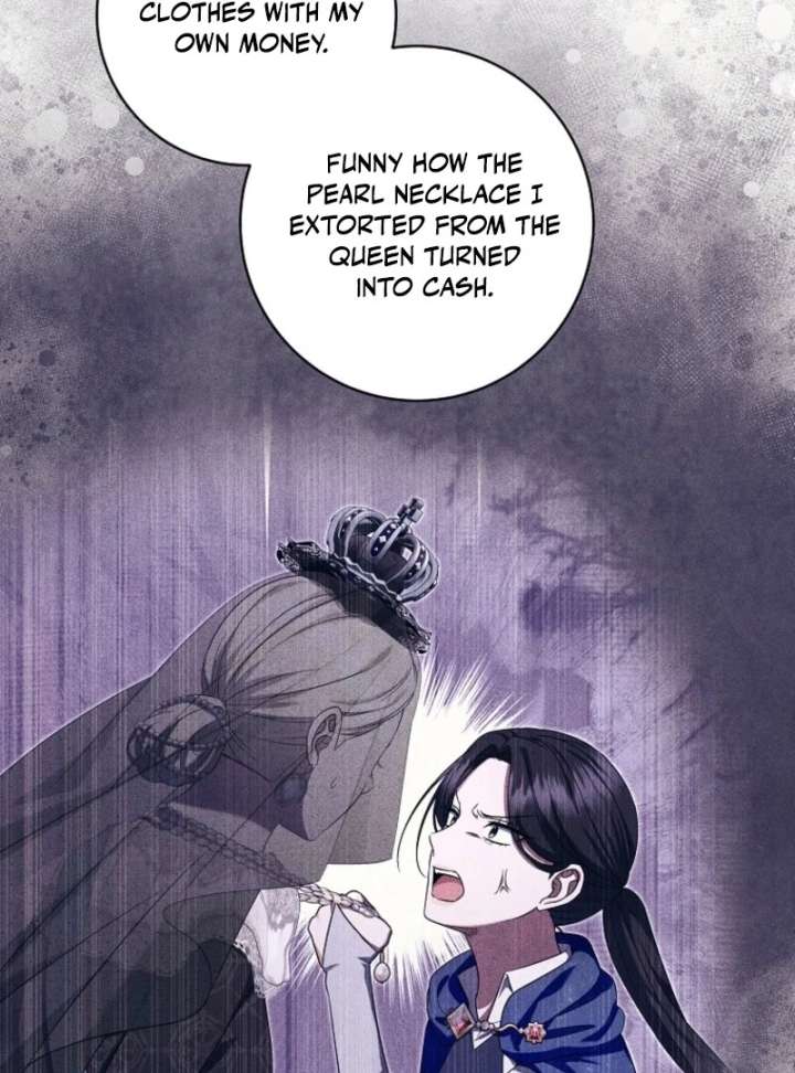 Welcome to Dungeon Hotel Chapter 83 376 12