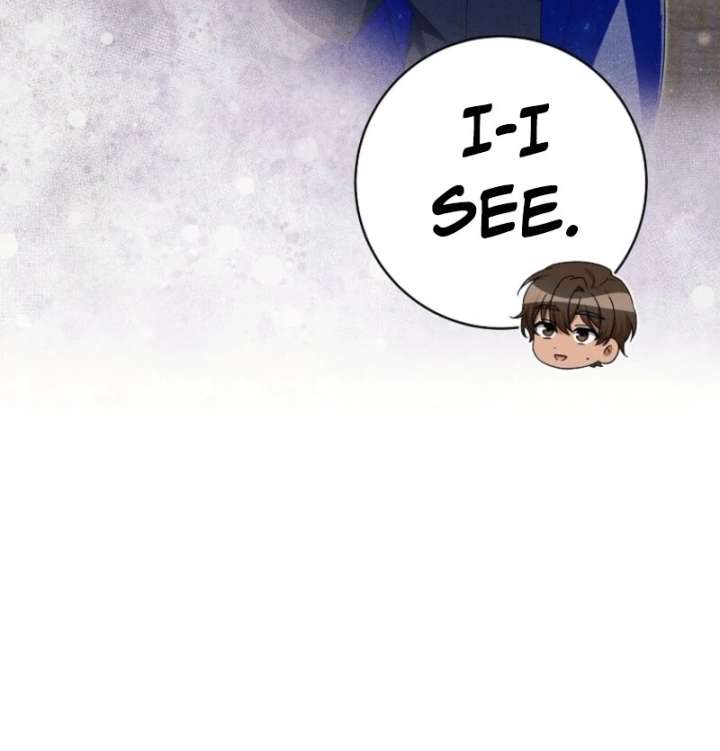 Welcome to Dungeon Hotel Chapter 83 378 14