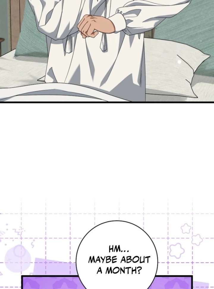 Welcome to Dungeon Hotel Chapter 83 380 16