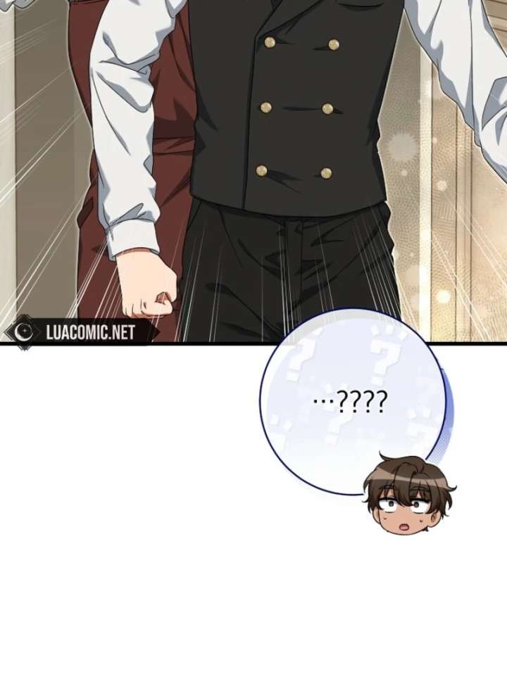 Welcome to Dungeon Hotel Chapter 83 385 21