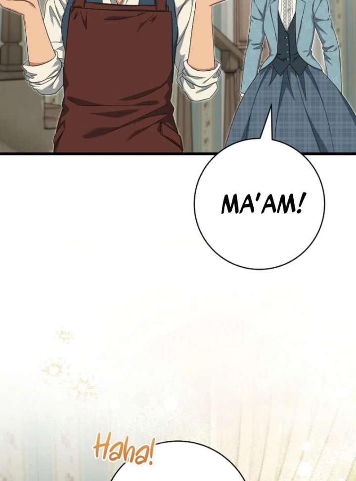 Welcome to Dungeon Hotel Chapter 83 389 25