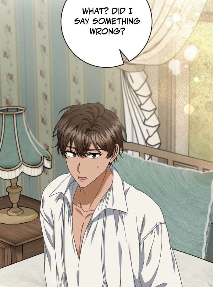 Welcome to Dungeon Hotel Chapter 83 390 26