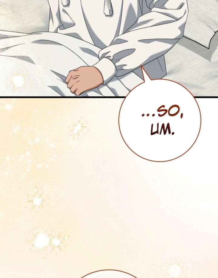 Welcome to Dungeon Hotel Chapter 83 391 27