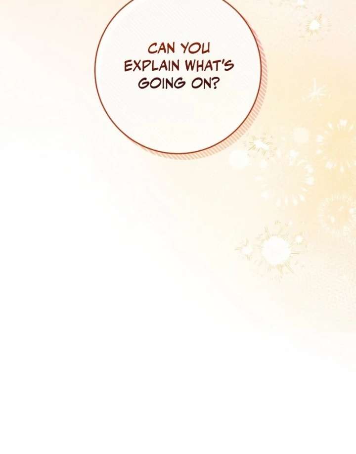 Welcome to Dungeon Hotel Chapter 83 392 28