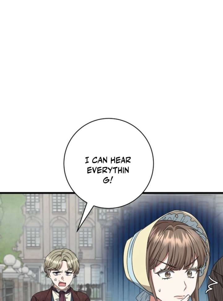Welcome to Dungeon Hotel Chapter 83 401 37