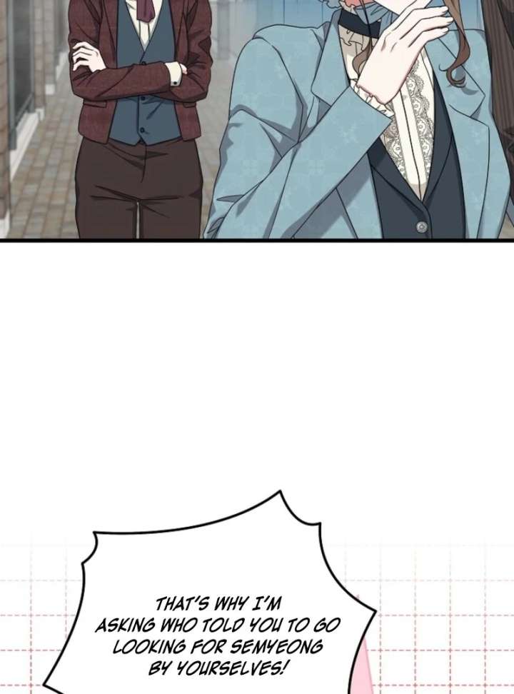 Welcome to Dungeon Hotel Chapter 83 402 38