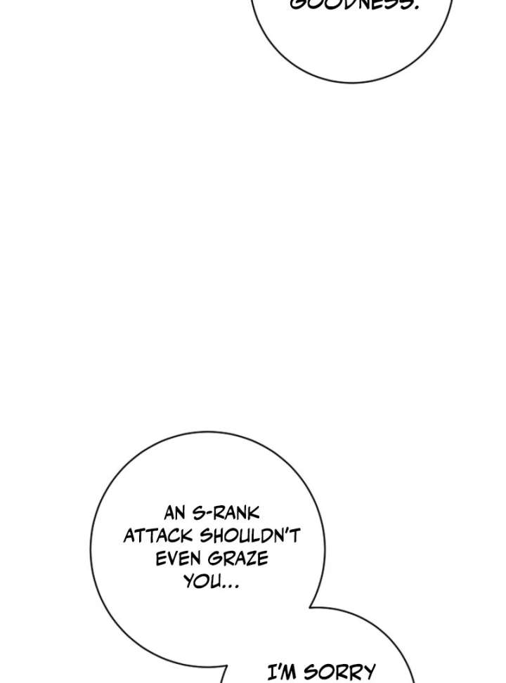 Welcome to Dungeon Hotel Chapter 83 368 4