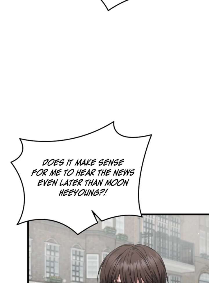 Welcome to Dungeon Hotel Chapter 83 404 40