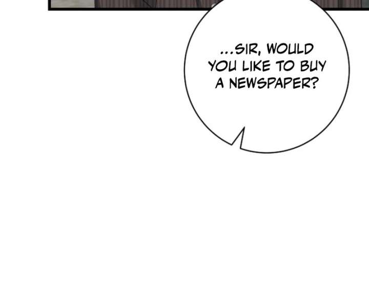 Welcome to Dungeon Hotel Chapter 83 406 42