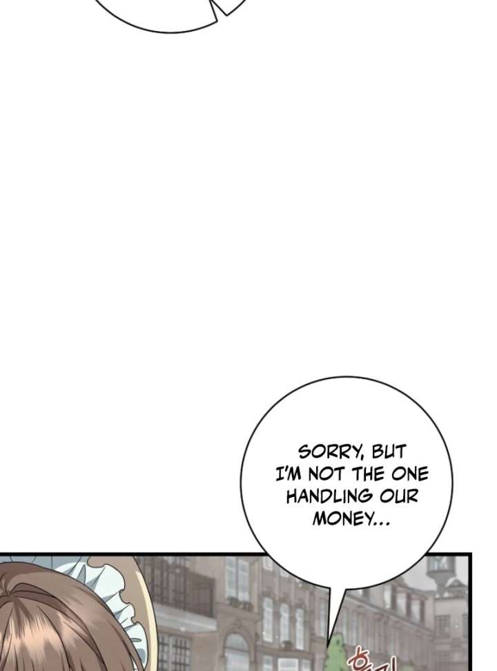 Welcome to Dungeon Hotel Chapter 83 408 44