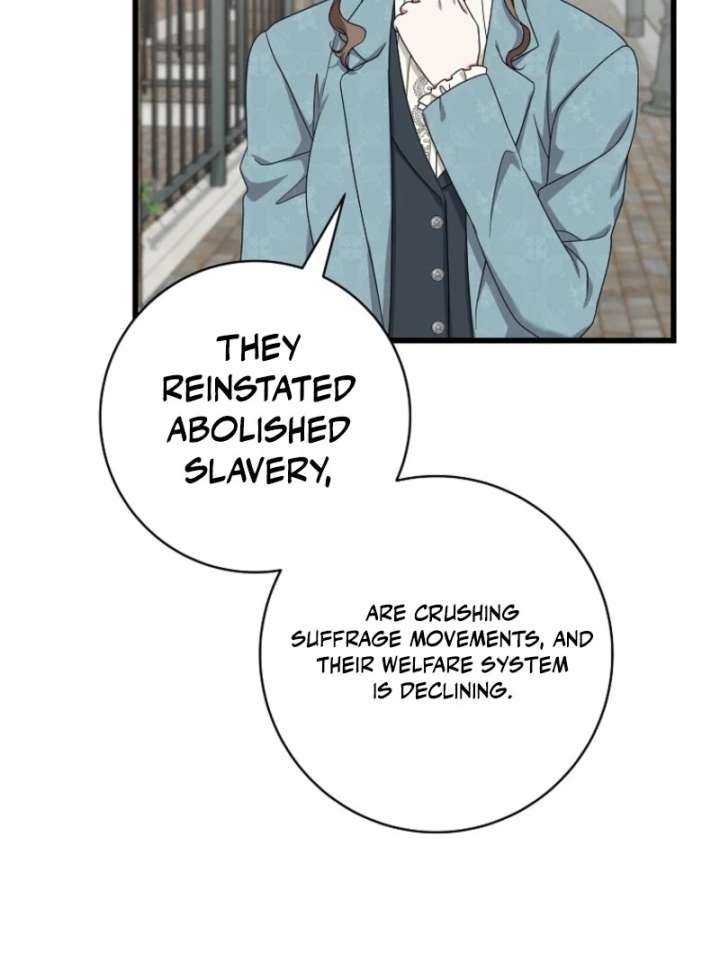 Welcome to Dungeon Hotel Chapter 83 413 49