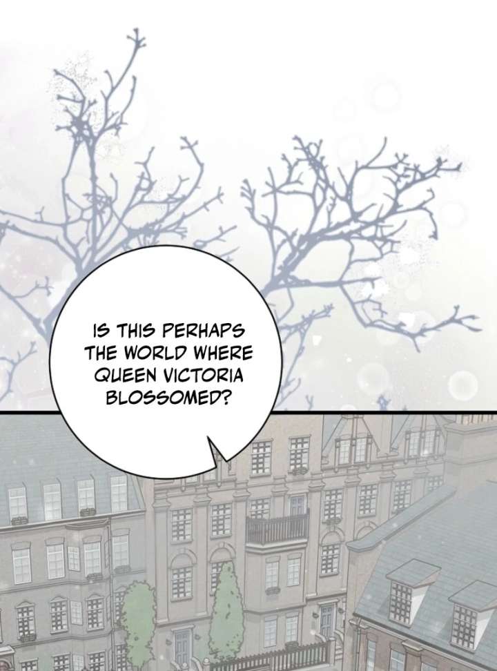 Welcome to Dungeon Hotel Chapter 83 414 50